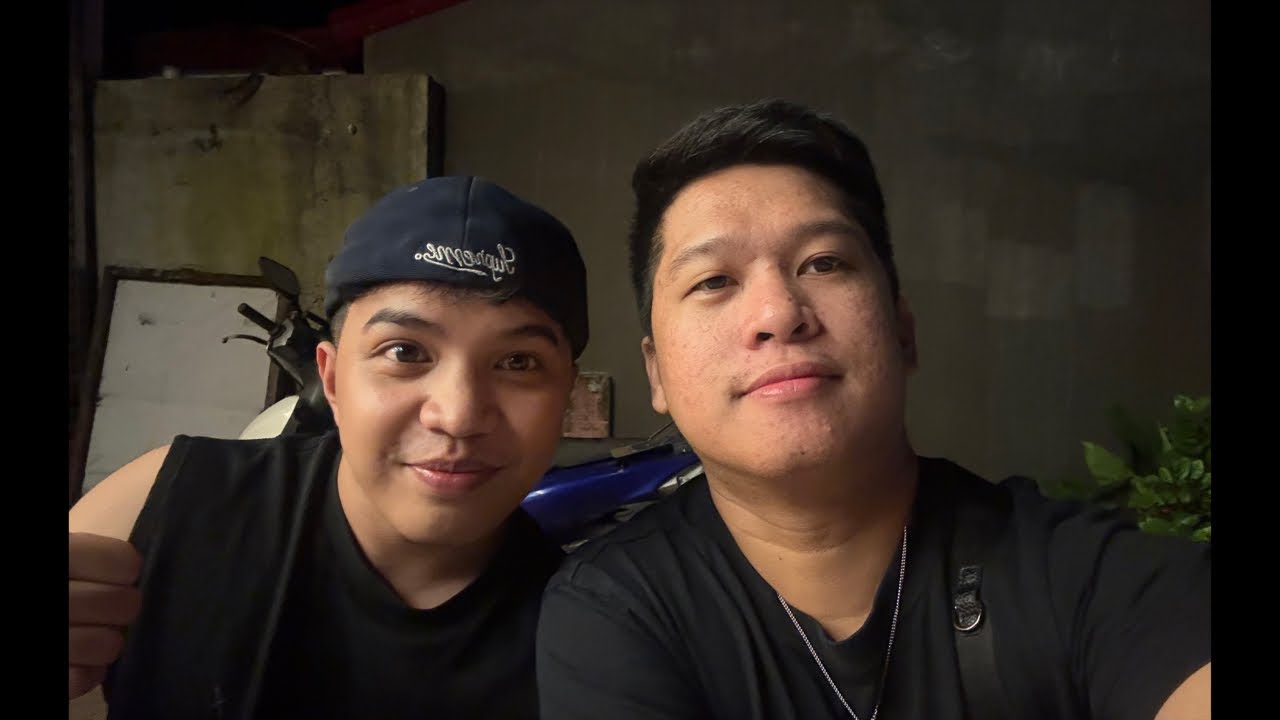 ASAN SI PAPAJOMS?