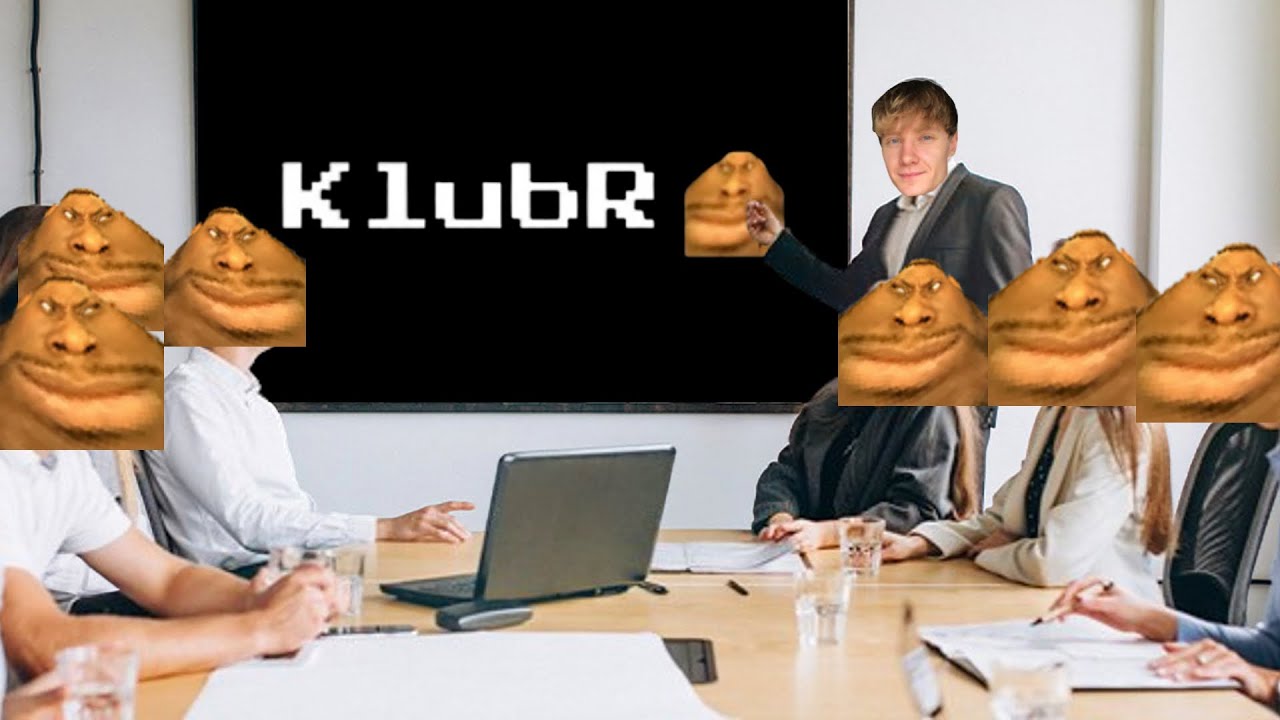 DZIAŁALNOSĆ KLUBU R - MAJ 2024
