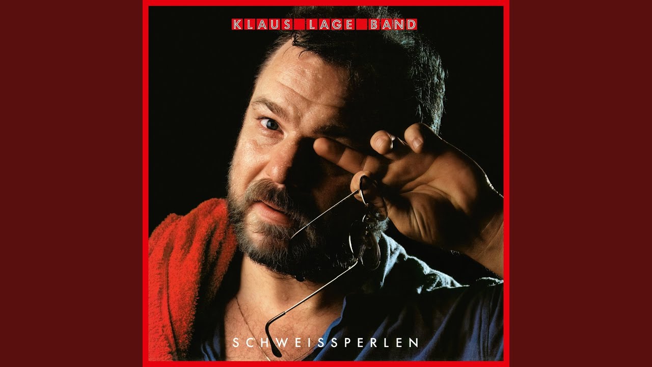 Aber sonst (Remastered 2011)