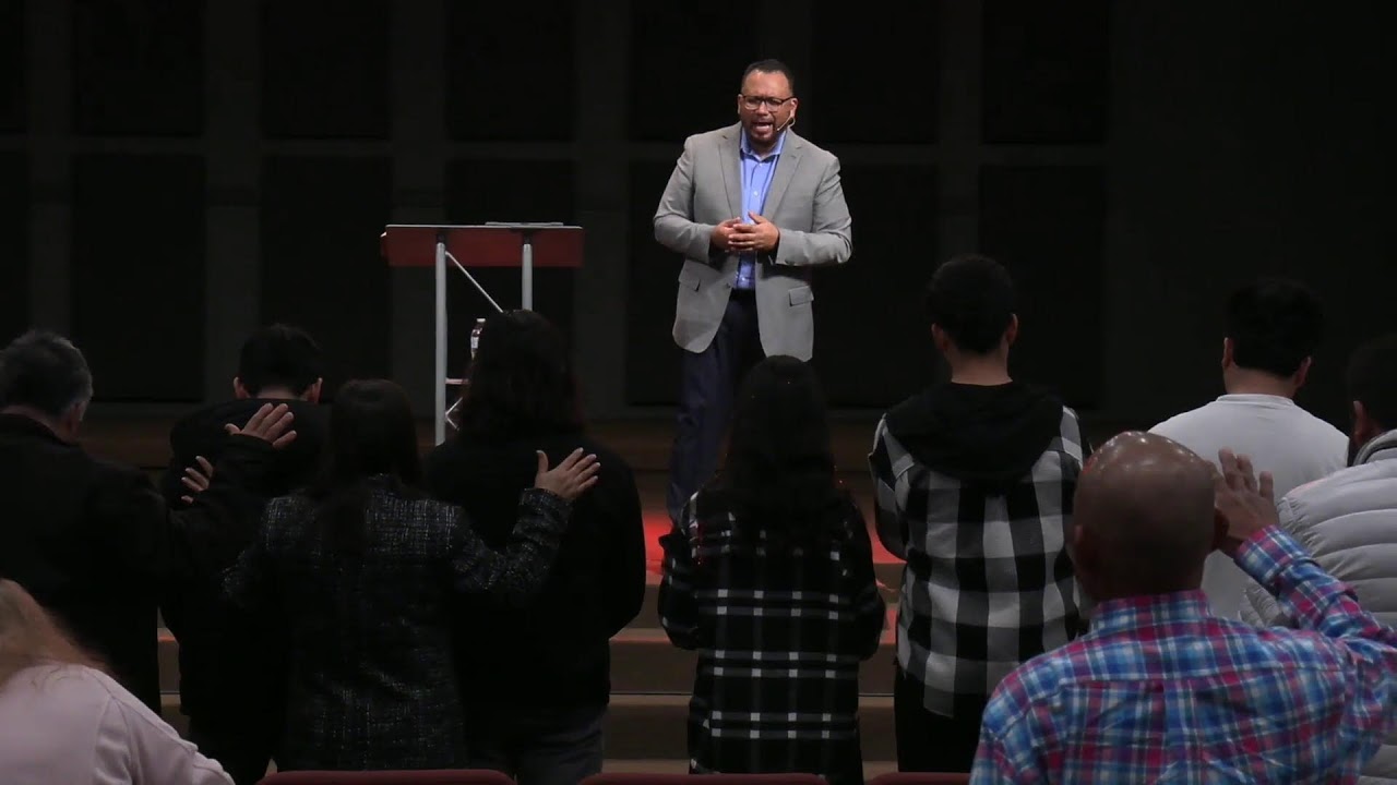 💍 Con Quién, Con Quién No, y Cómo Llegar al Matrimonio