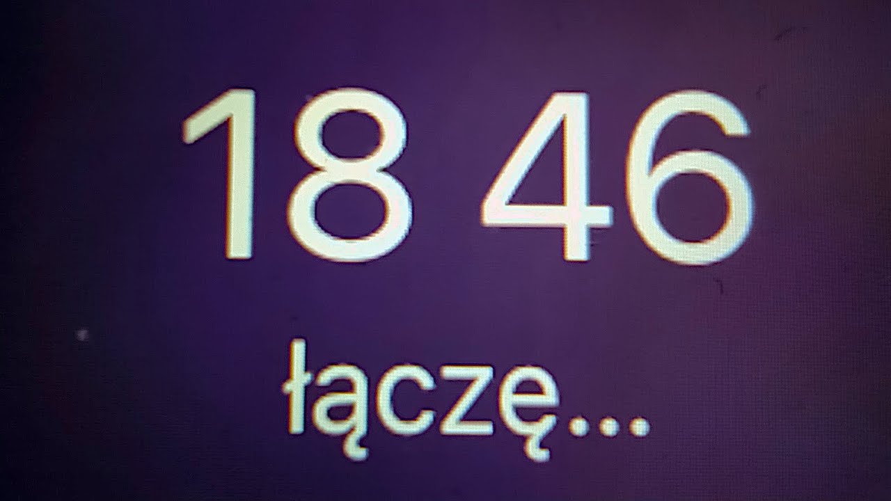 1846 - Seminarium Księży Misjonarzy Saletyn&oacute;w #hot16challenge2