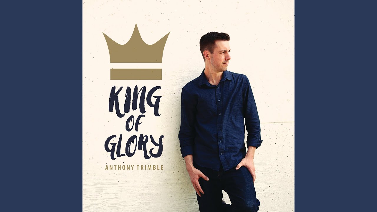King of Glory