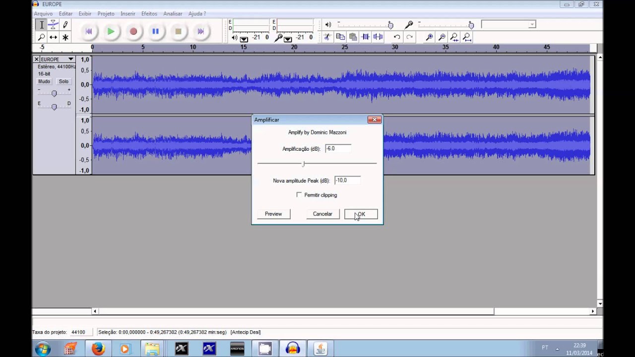 SAMPLE IN KORG KROME