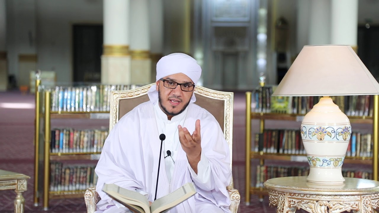 شرح مقدمة الدرر اللوامع