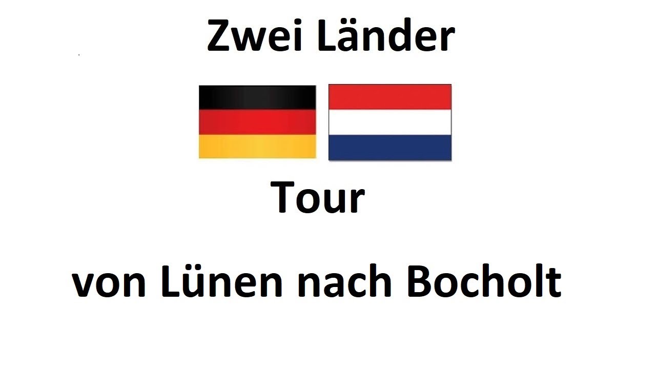 Freitag der 18.04.2025