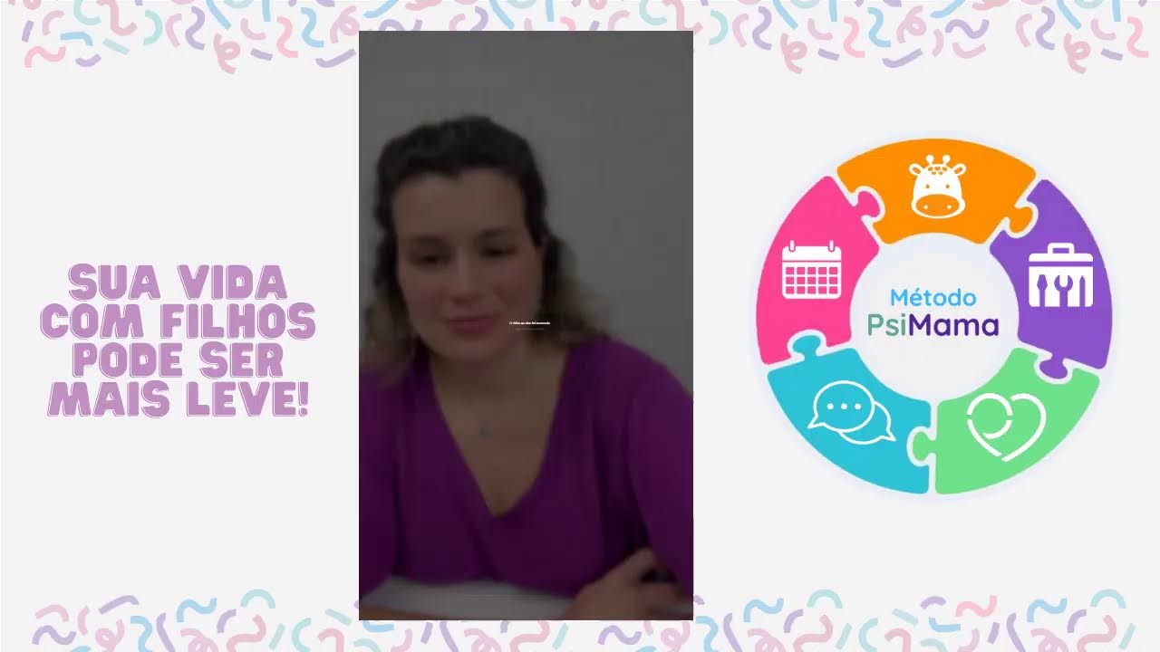 Reflexões sobre TOD e TDAH