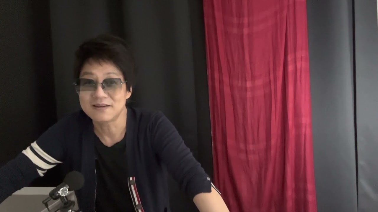 傳李瑞環北戴河罵爽了，稱七上八下是來之不易的老規矩，曾慶紅罕見支持