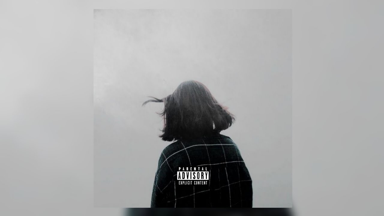 بیت غمگین _ بیت احساسی🖤