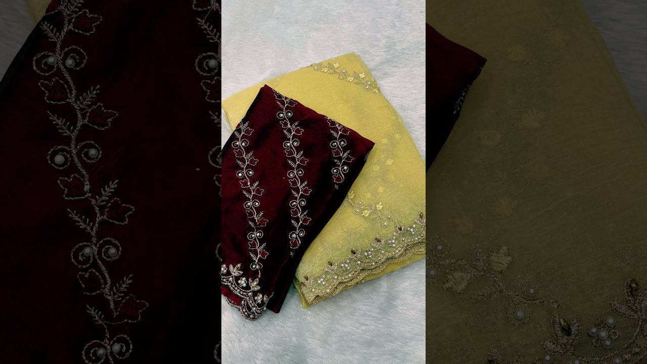 super soft fabric