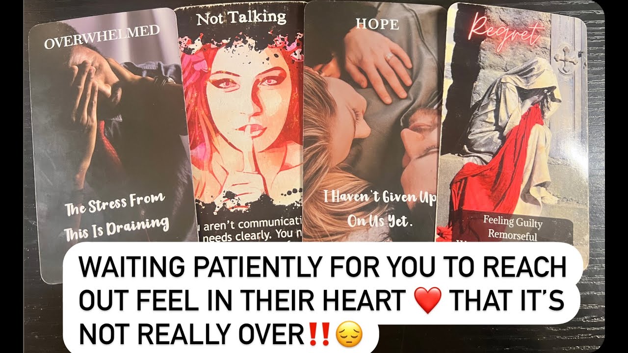 WANTING 2TALK 2U SO BAD‼️CAN'T BELIEVE UR HOLDING OUT & ACTING LIKE U DON'T CARE ANYMORE🤦🏽‍♂️