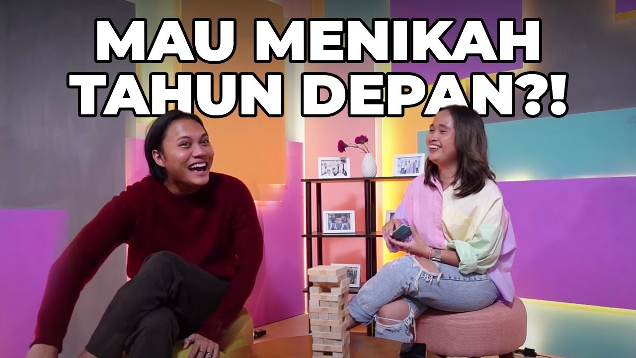 RIZKY FEBIAN MAU STOP BERMUSIK KARENA HAL INI | 