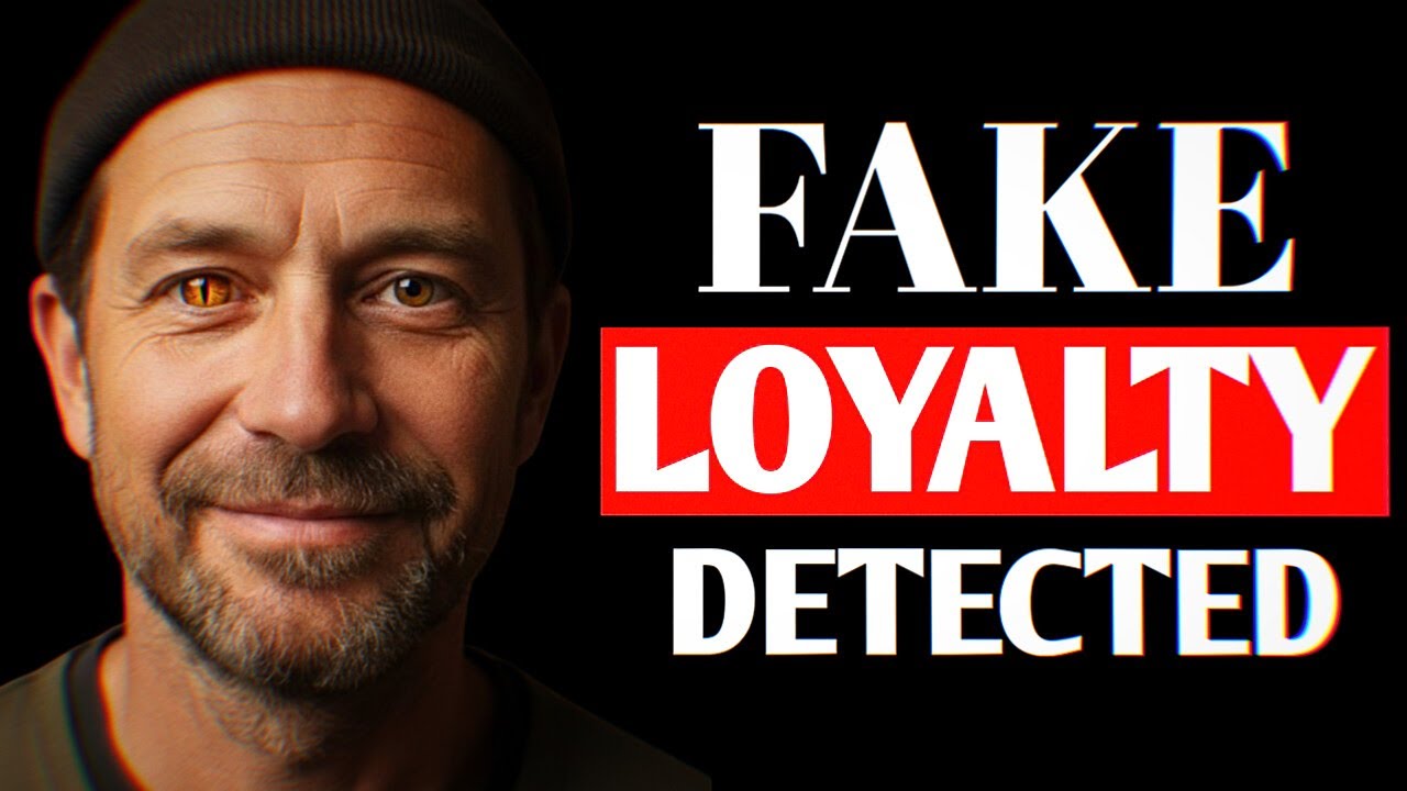 10 Ways Sigmas Cut Off Fake Friends (Zetas Do This Instead)