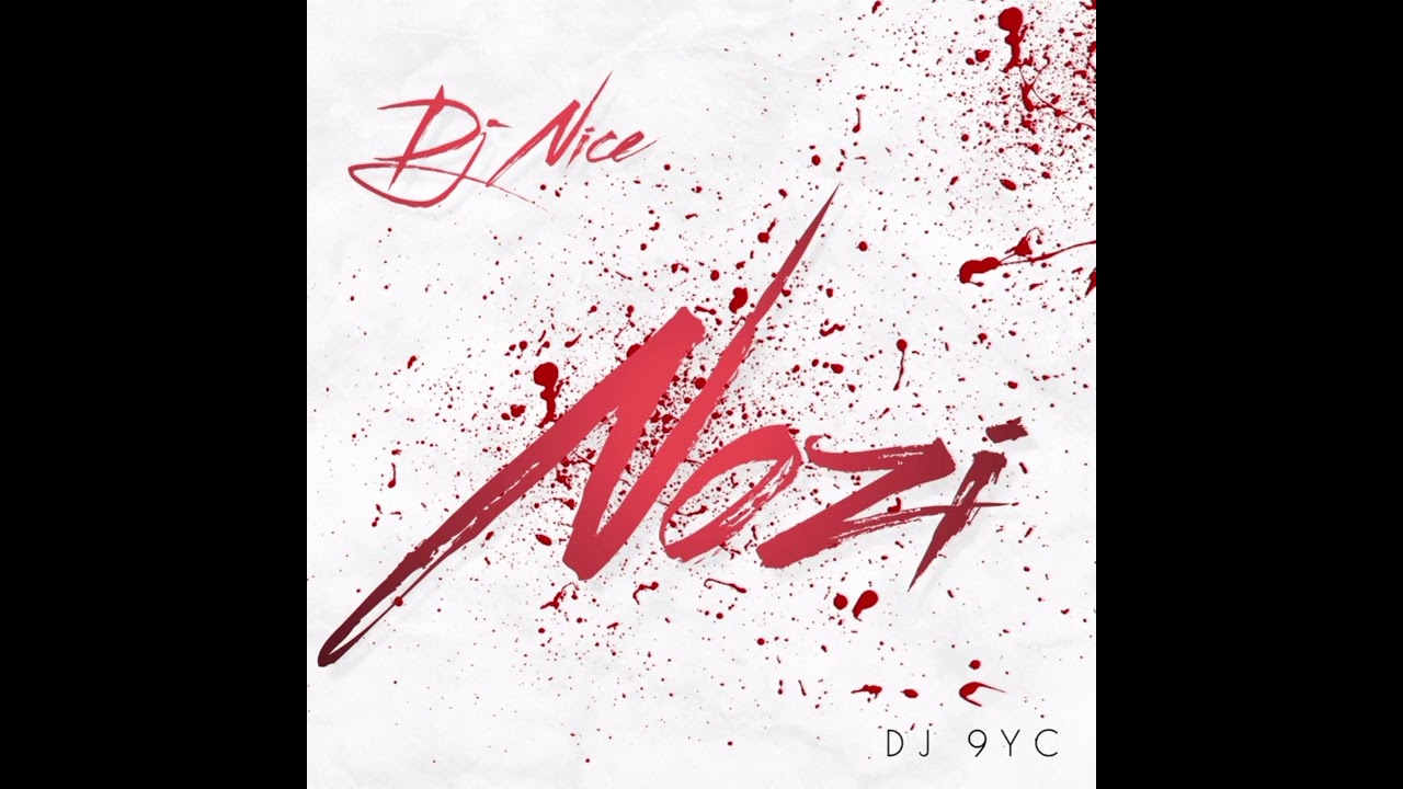 Dj 9yc Nozi original mix