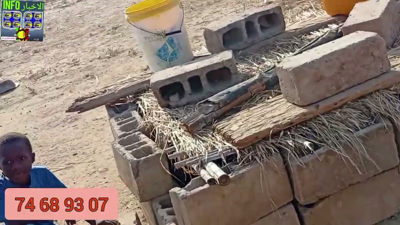 TIJAANI SAAXO DINGIRA JALLAANE