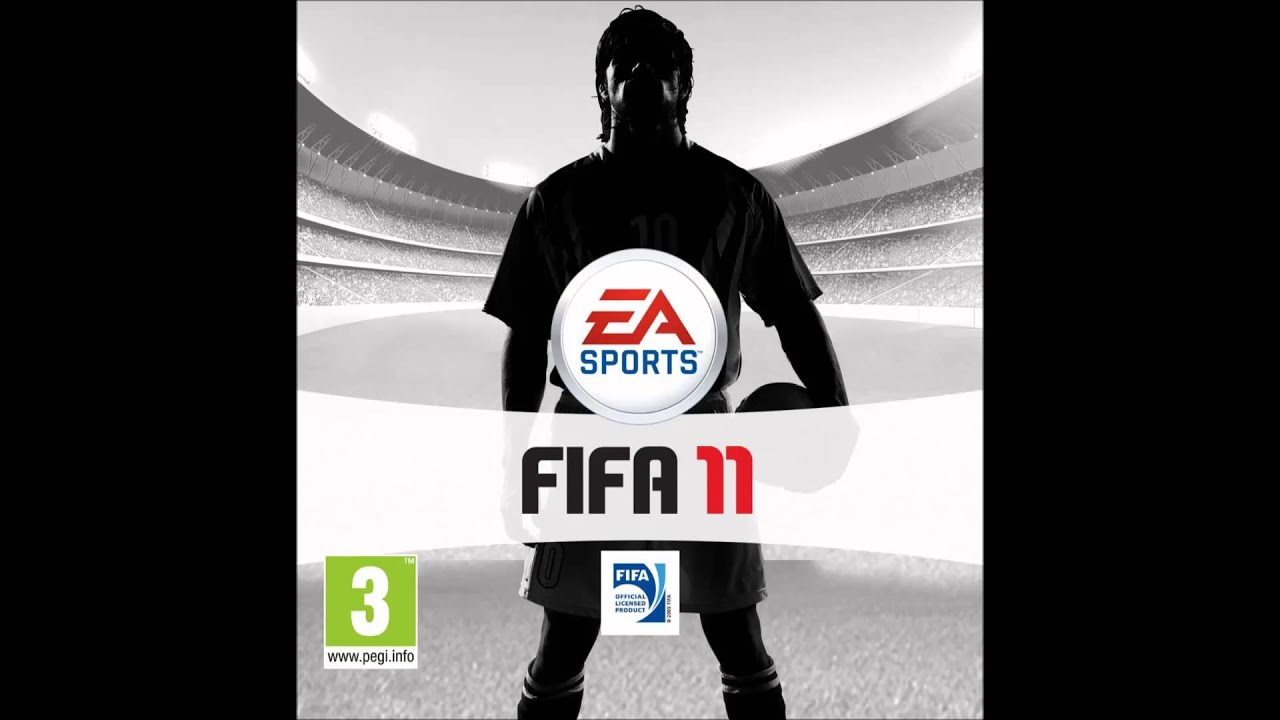 Ram Di Dam - Flashbacks