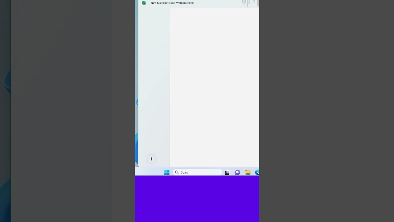 Как включить макросы в Microsoft Excel