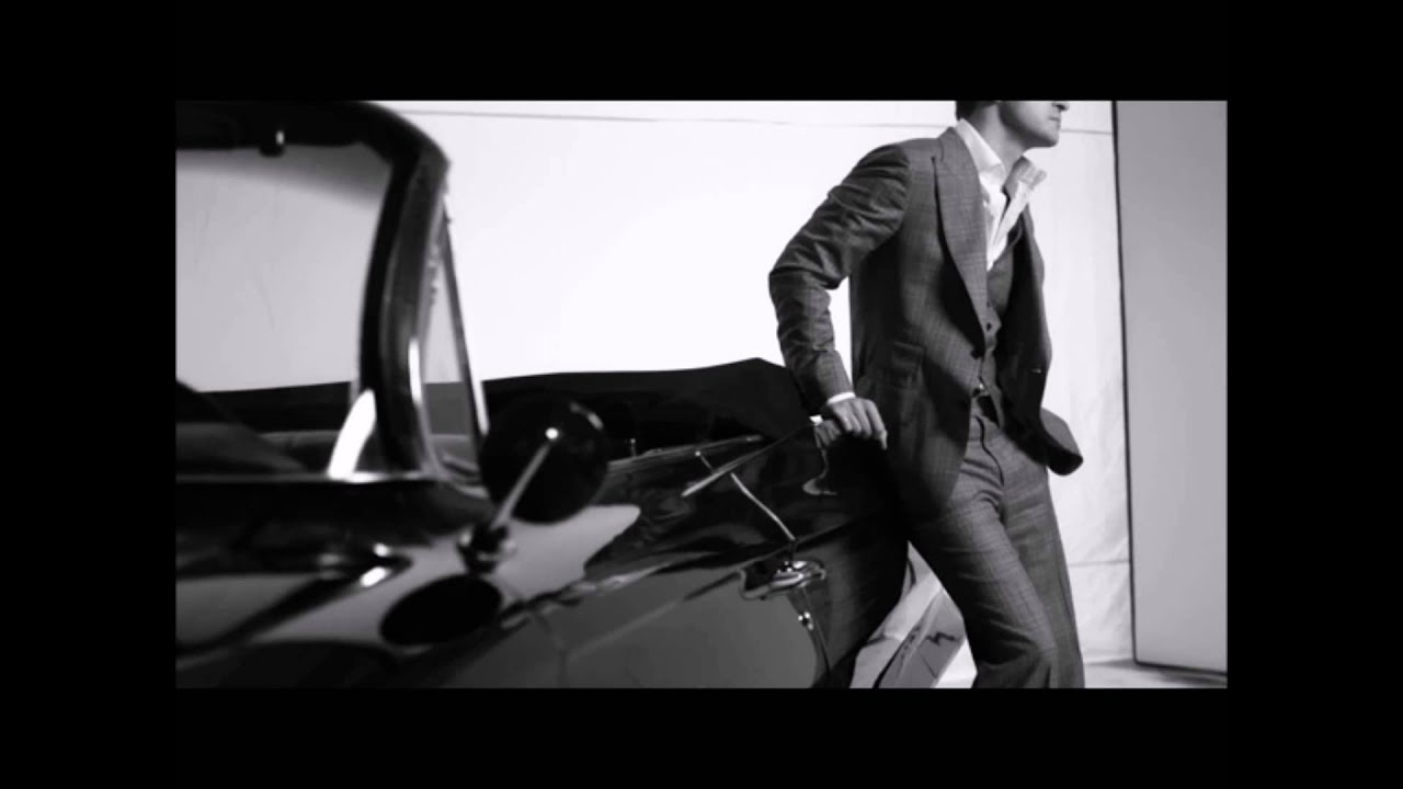 SuitNtie - blazzindevious