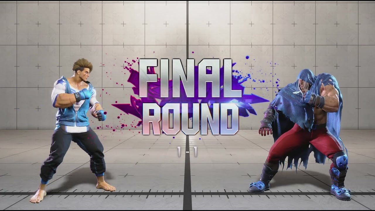 Street Fighter 6_20260307134638