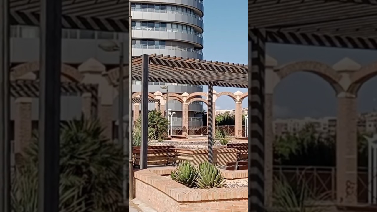 Mislata (Valencia)