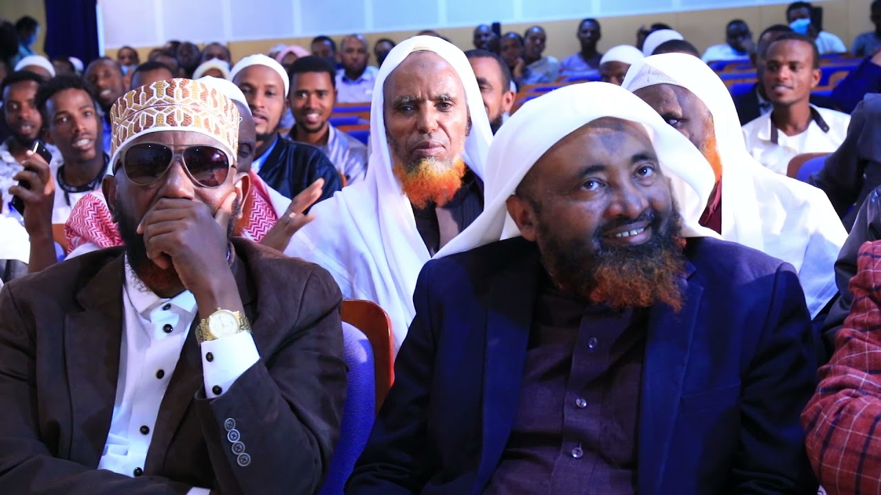Dr jeylan  kadir waahee majlisaa akkas jedhana
