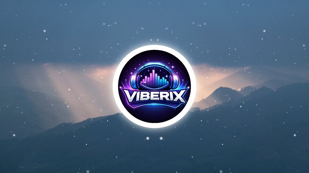 Ramadan Is Here | Islamic MUSIC | For Ramadan