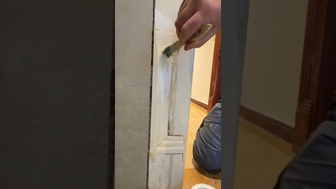 Tipps/ Tricks/ life hack/ tools/ Parkett/ Holz/ Dielen / schleifen/ Vinyl/ Fliesen/ kitten/ Wände