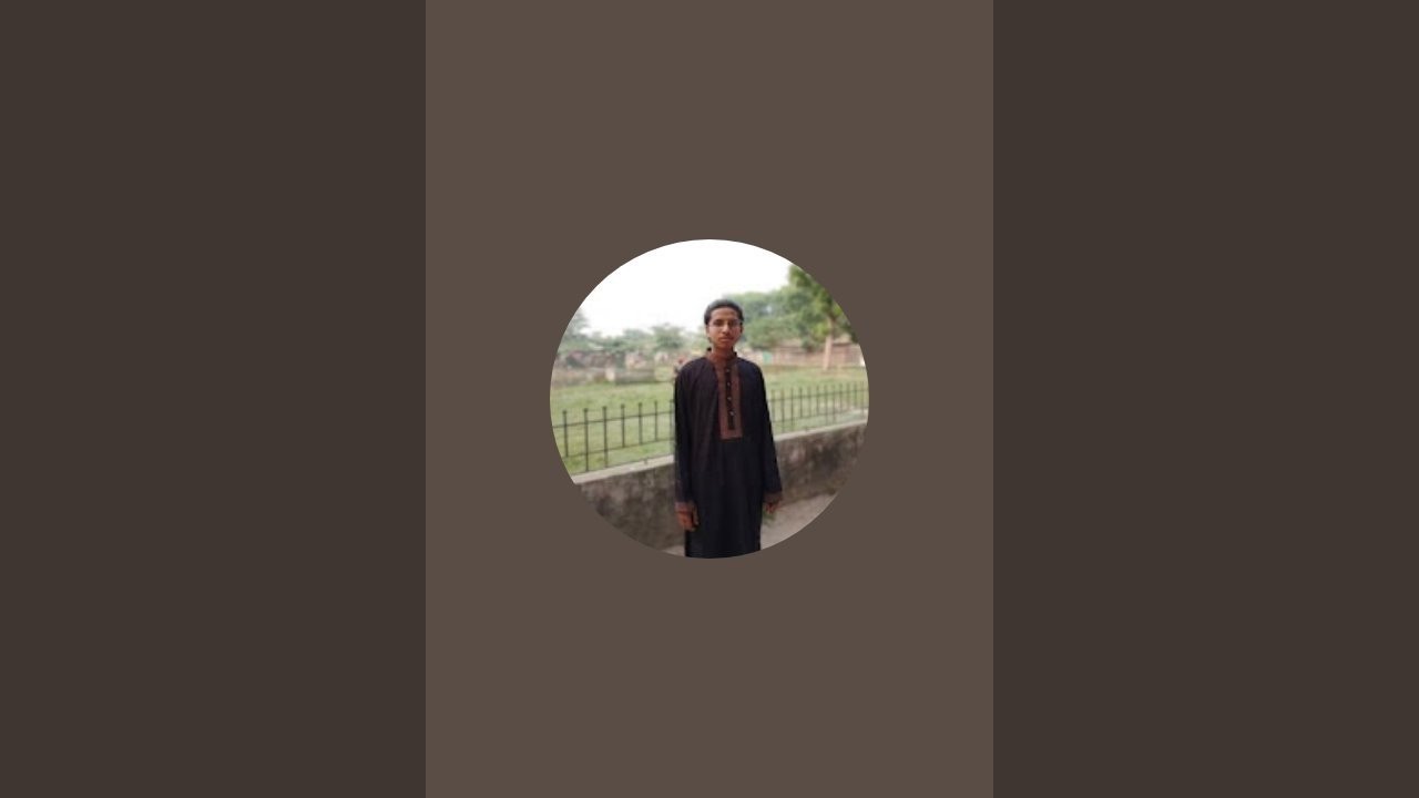 সবাই কেমন আছেন