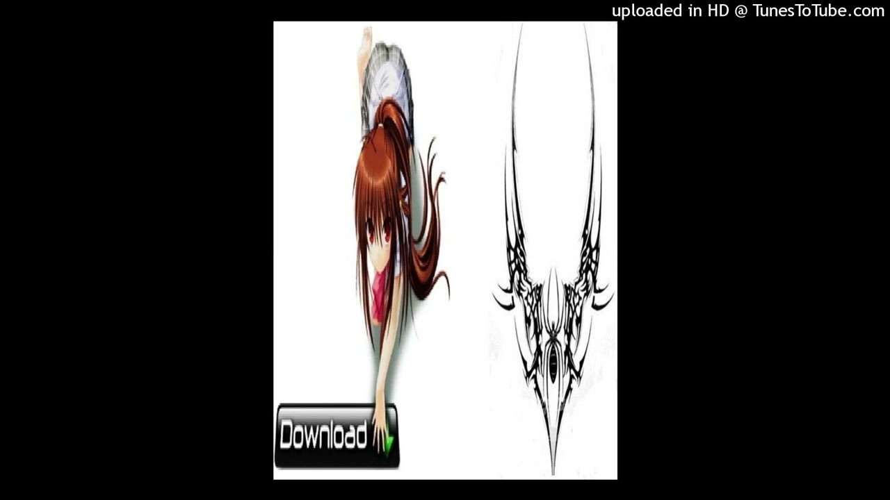 (free) redpriest & vinso & ripsquad type beat (prod fumiko!)