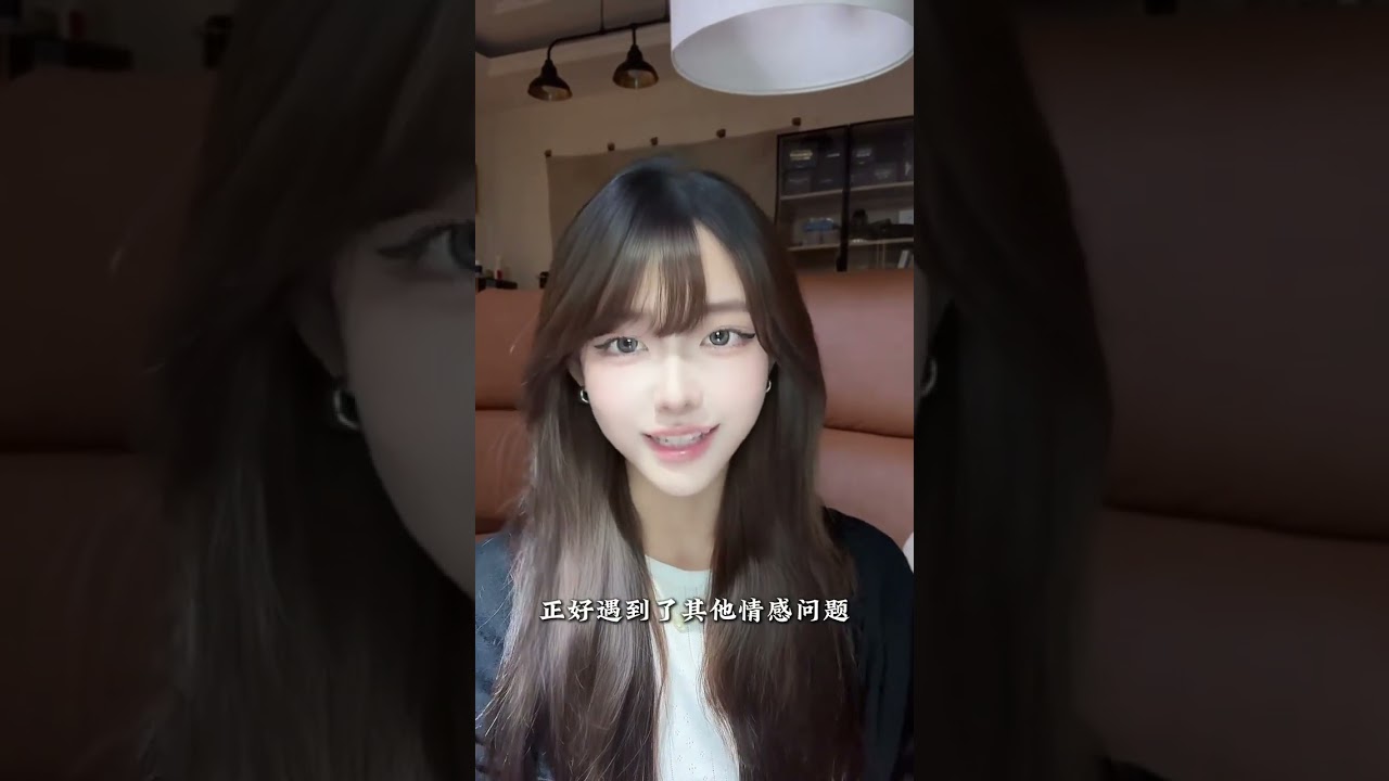 什麼樣的男人最具有吸引力 #情感 #戀愛 #吸引力法則