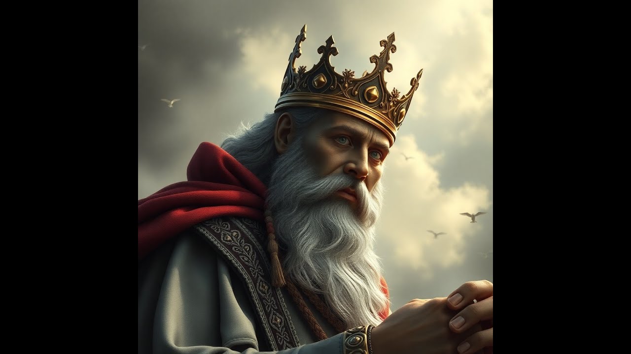 Rosenholm castle Denmark