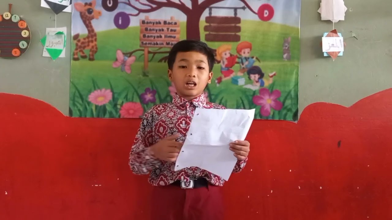 NABHAN BILAL ALFARO_CERPEN_TANTANGAN LITERASI_2026 @leksambedaskabbandung @majalahhibar