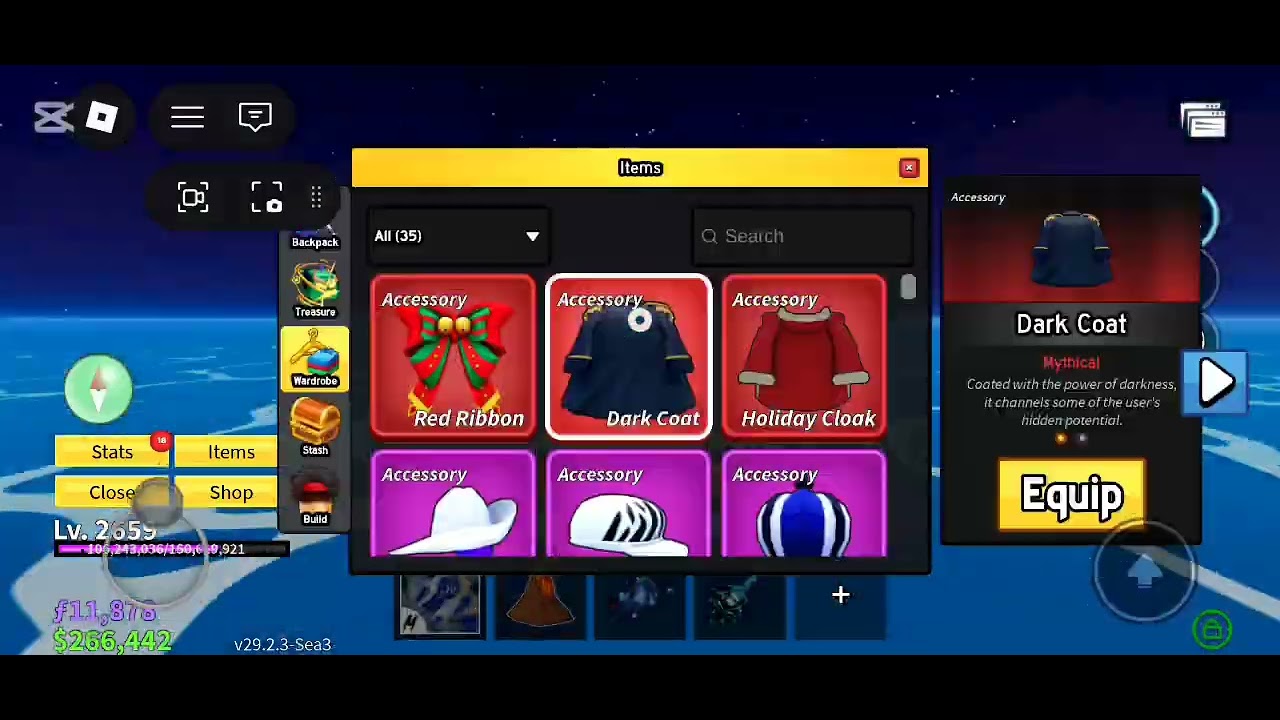 ROLLING TILL I GET DRAGON DAY 5!!!! #ROBLOX # BLOXFRUIT # GAMEPLAY