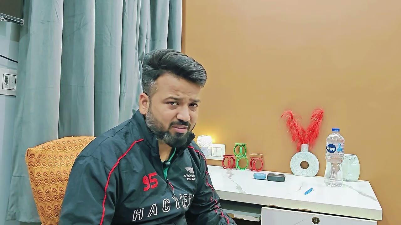 SSC CGL 2025 RE EXAM EXPERIENCE 