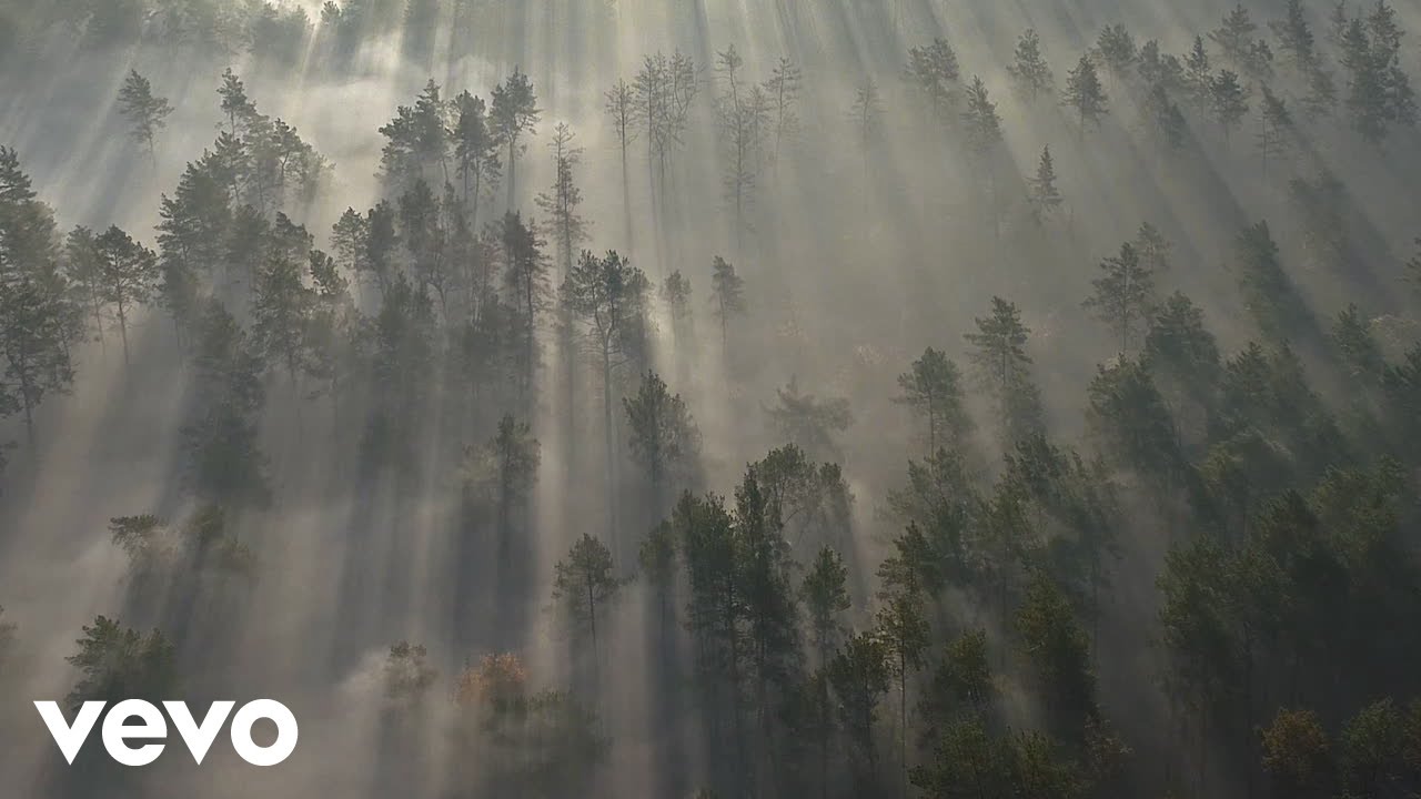 Wonder: 15 Minute Calming Solo Piano Music for Meditation, Relaxation, Study & Sleep 🎹🧘⛅