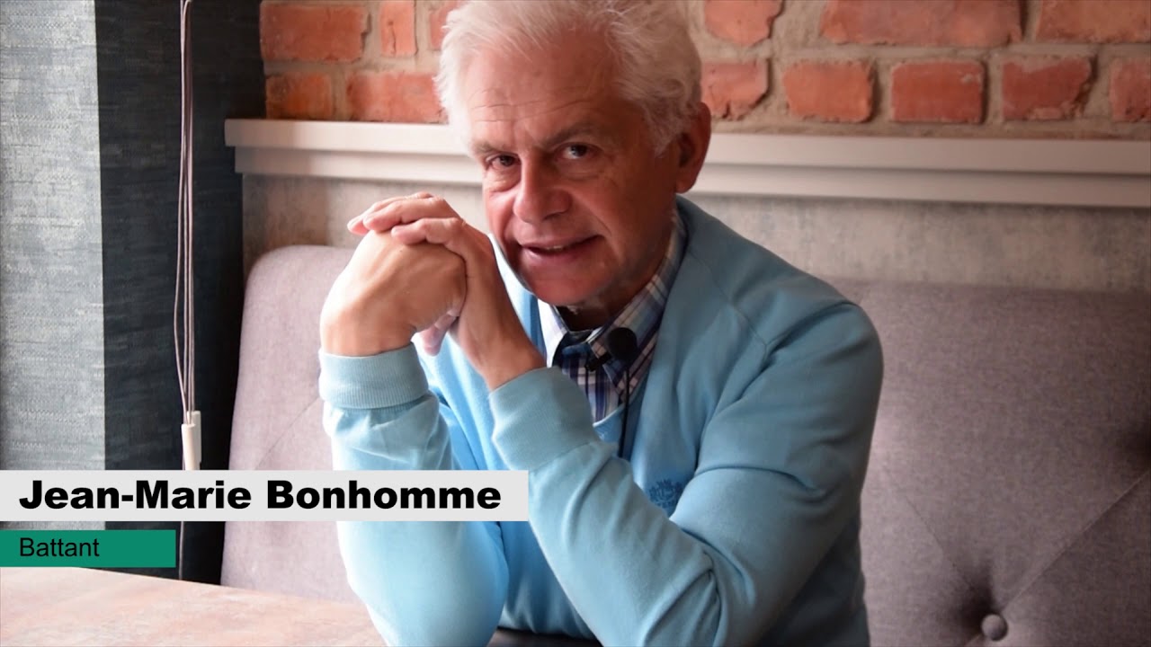 Patients et aidants face à la maladie d'Alzheimer : quel accompagnement au quotidien ?