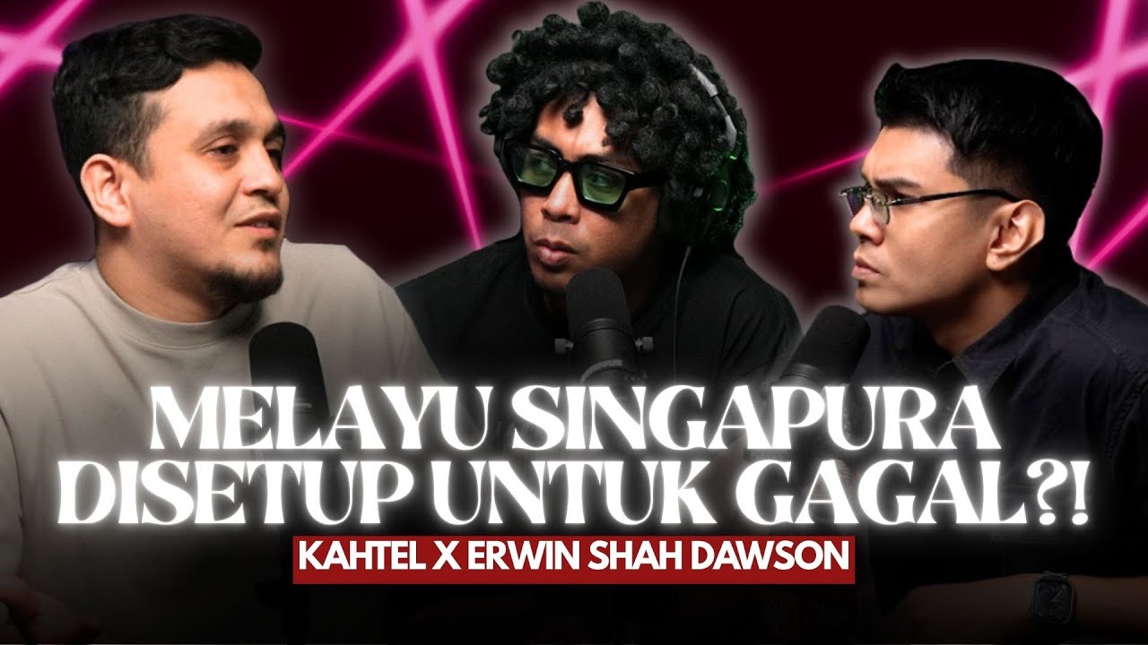 Episode 