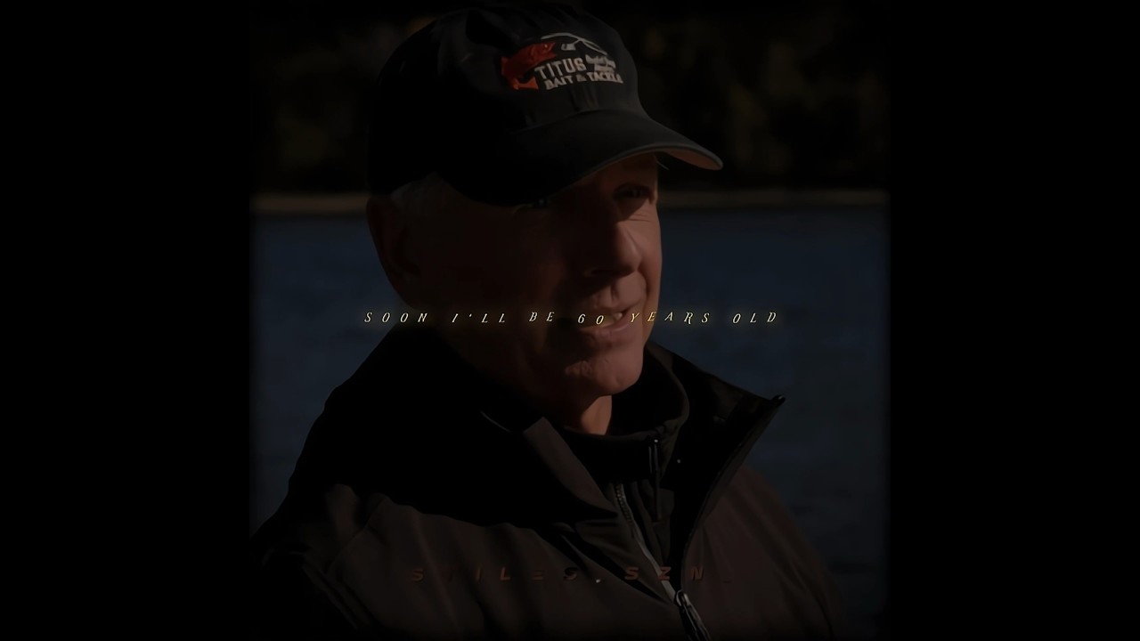 Do I Even Need Words 💔 | Tv Show Called- NCIS || 