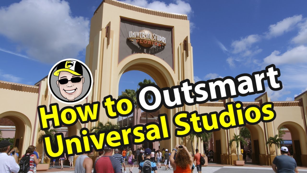 How to Learn the Best Tips, Tricks and Hacks As Given By Universal Orlando Passholders | Rix Top Six