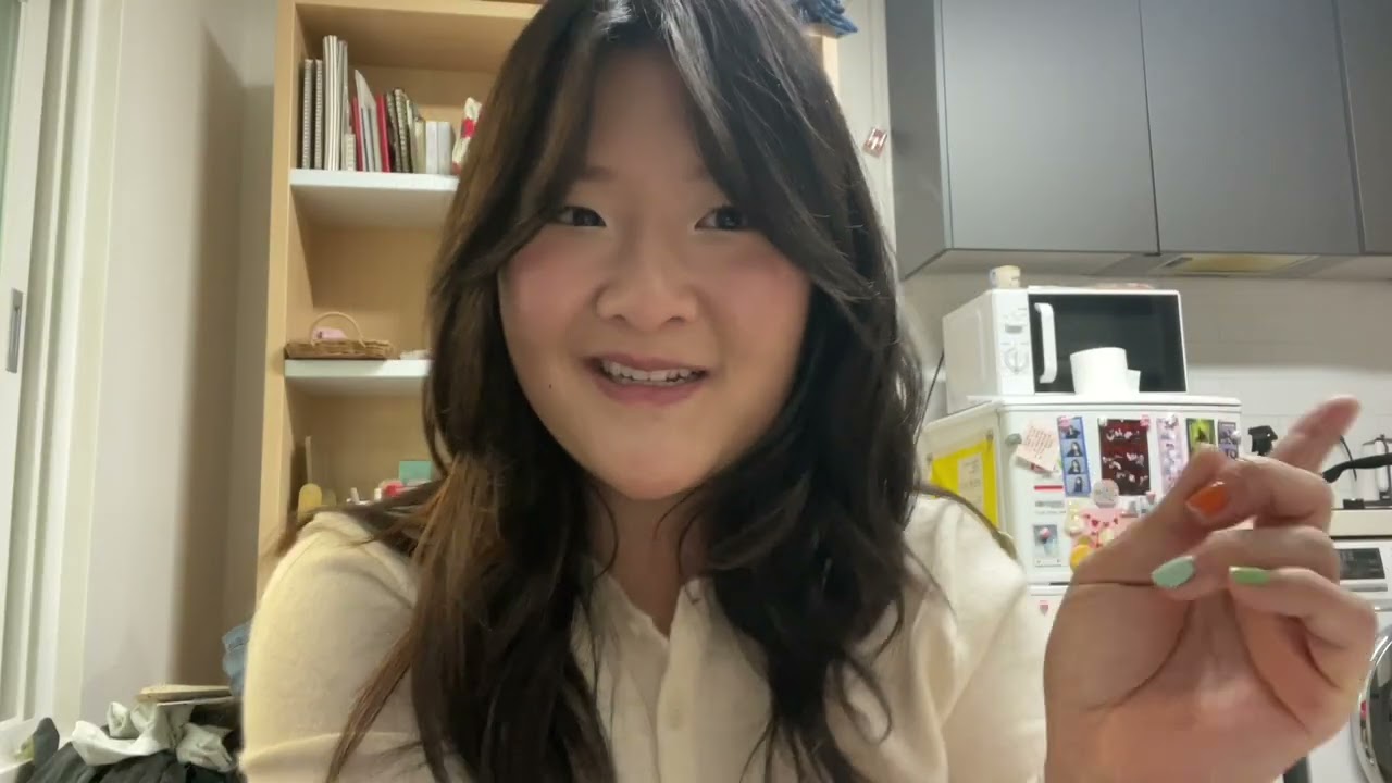back to korea