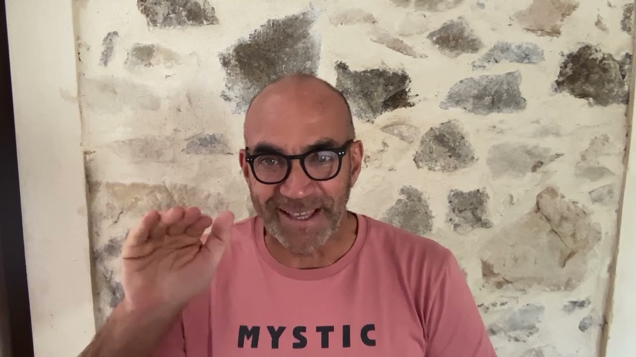 The Jungle of Crypto - 1. The basics
