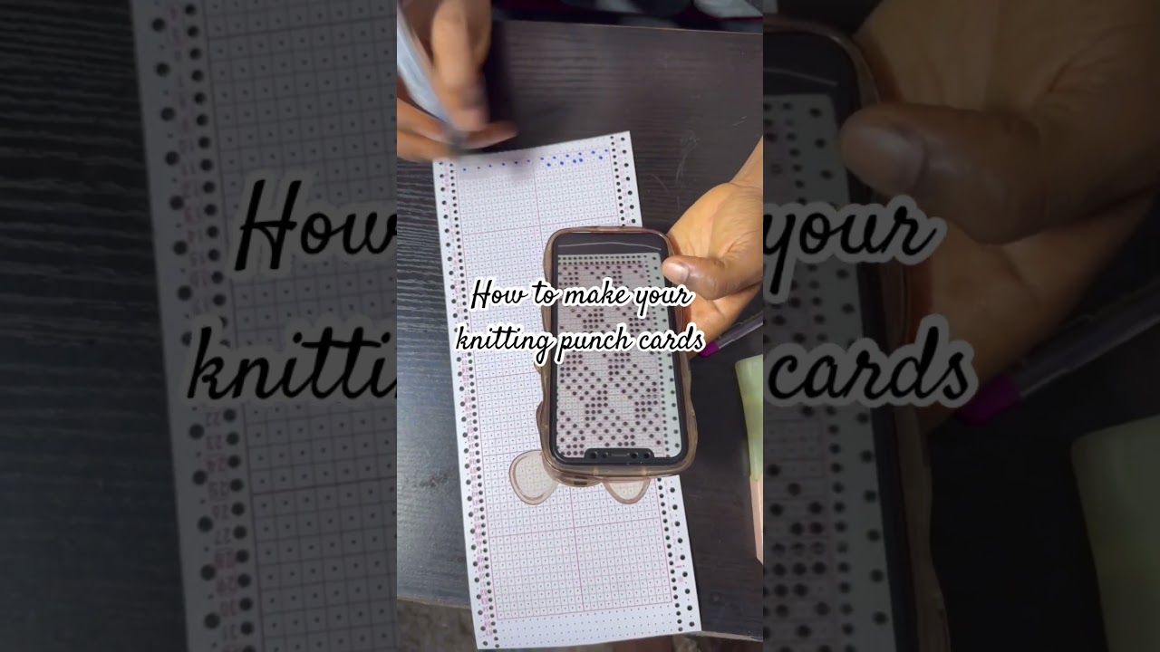 Video available on our page 