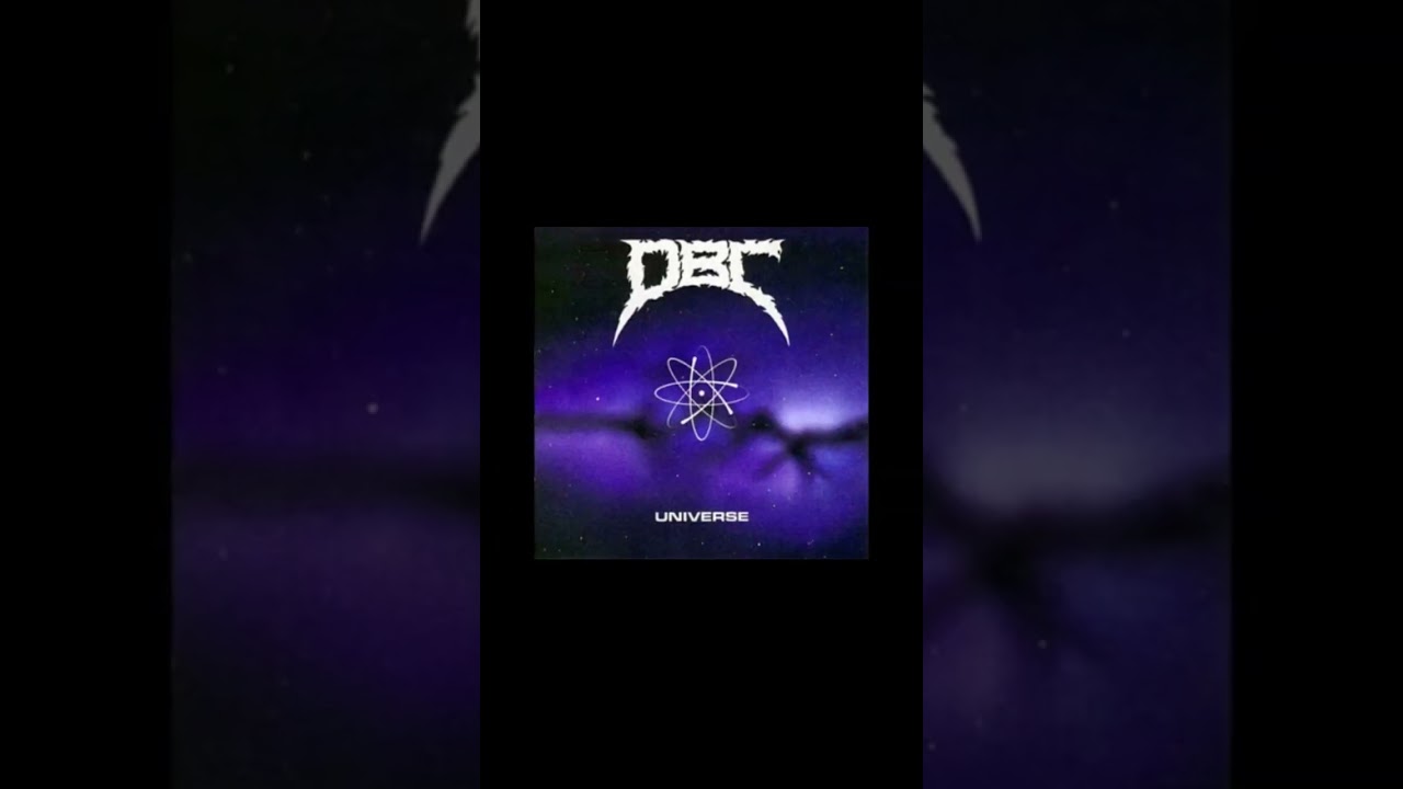 Забытые герои космического трэша: DBC