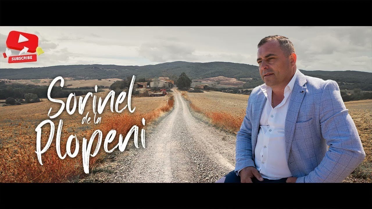 🍀SUPERCOLAJ Melodii de Petrecere 2024 🌻Cele Mai Bune Hituri de CHEF