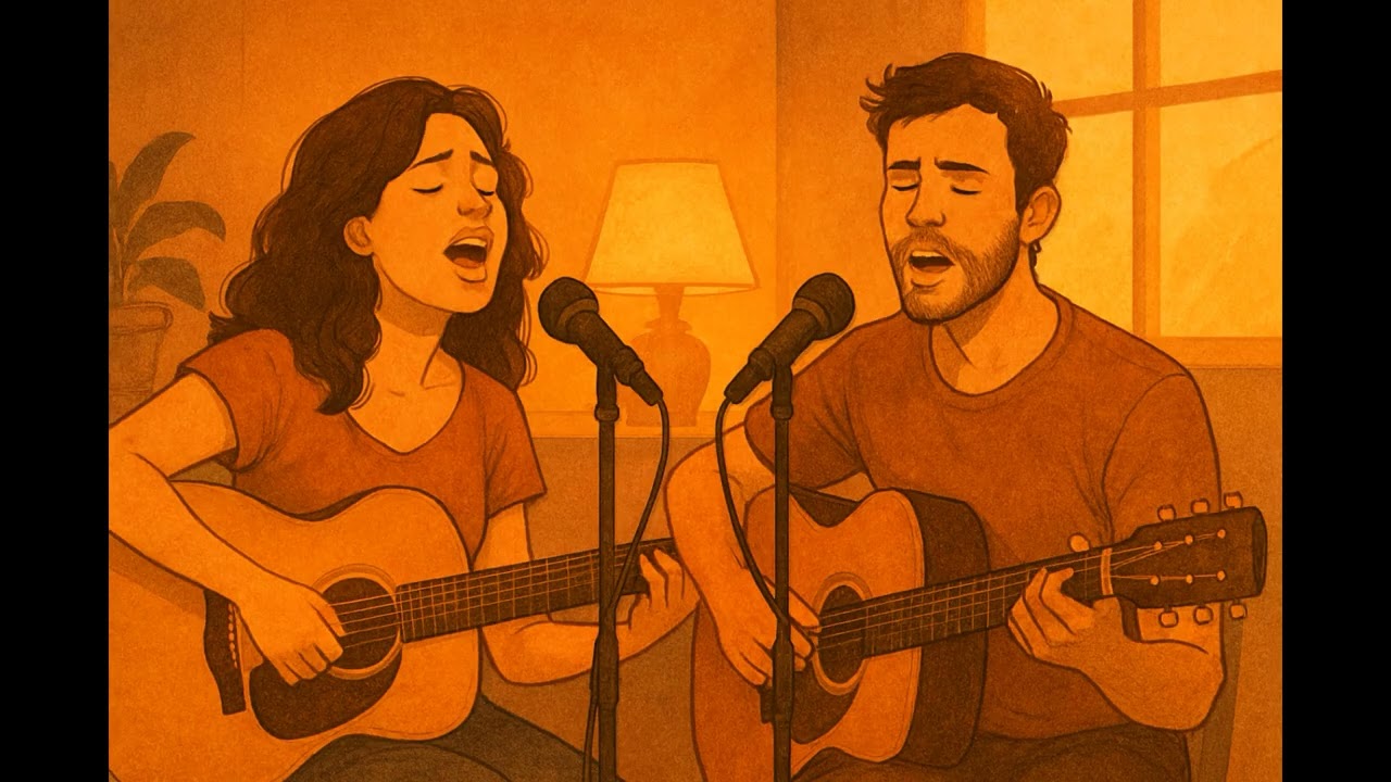 Otro amor vendrá (en memoria de la poeta Sylvia Plath)
