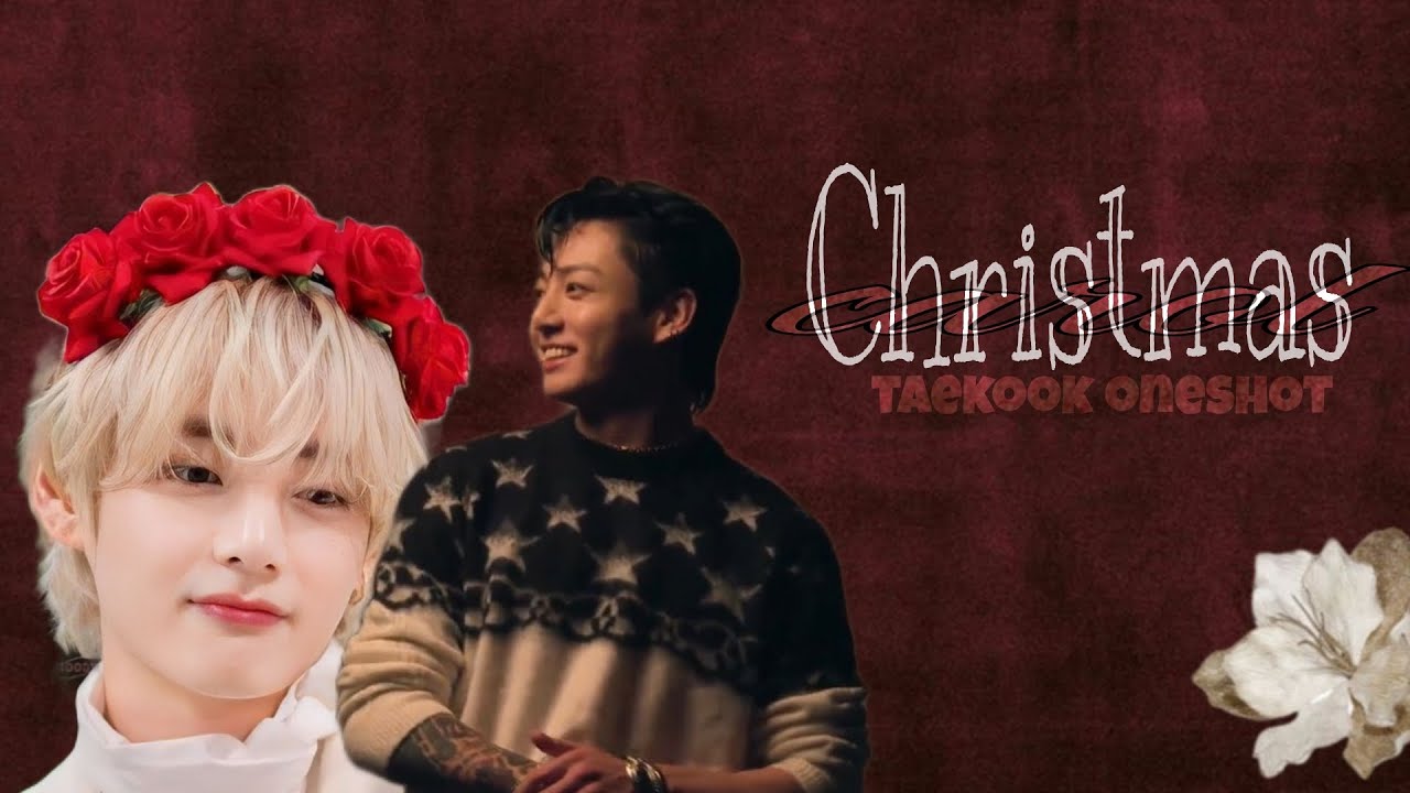 CHRISTMAS CAROL✨ ONESHOT #taekooktaekookmalayamoneshort#malayalamff#vkookff#taekookff#taekookff#jk#v