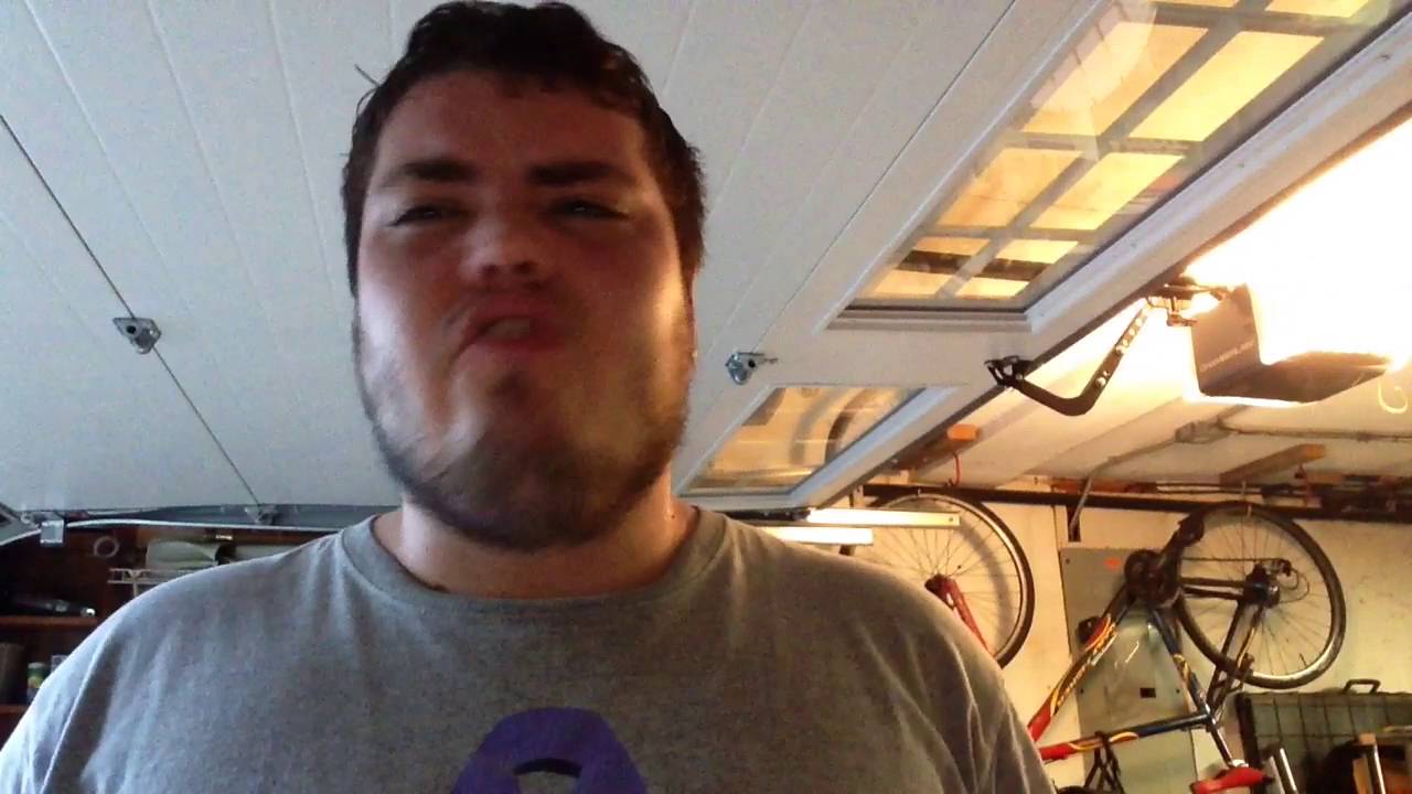 Cigarillo Review: CAO Flavours Bella Vanilla