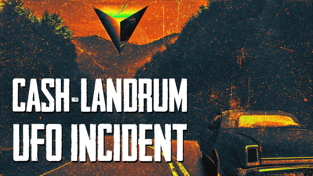 The Cash-Landrum Incident