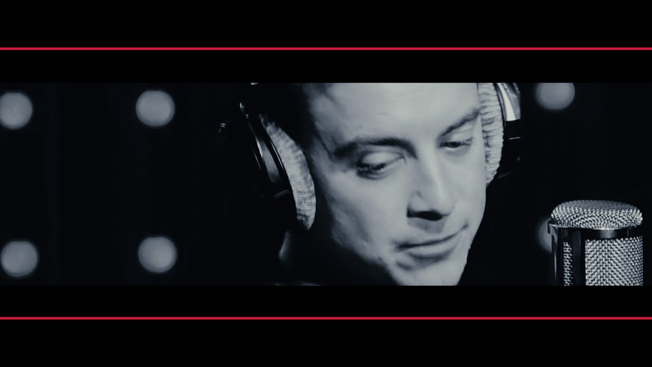 Niels & Wiels – Skwon Meiske (Officiële Videoclip)