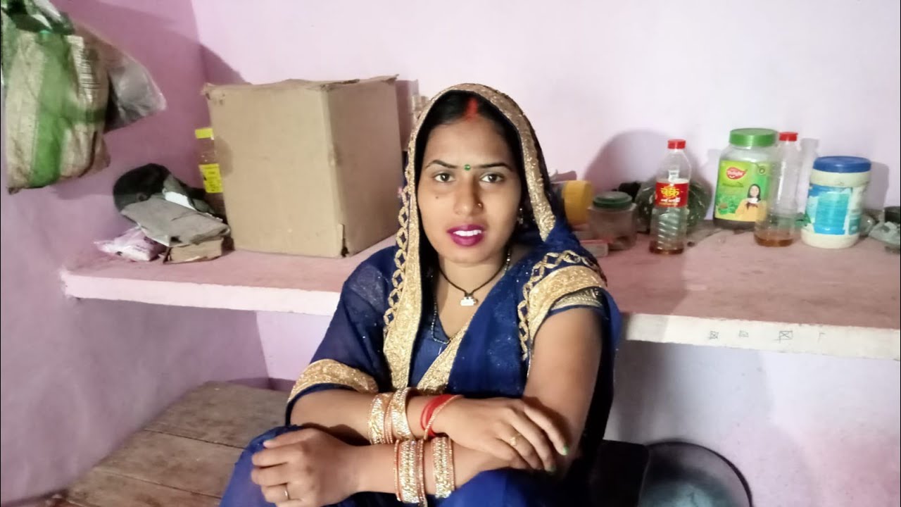 गुड मॉर्निंग दोस्तों आप सभी कास्वागत है