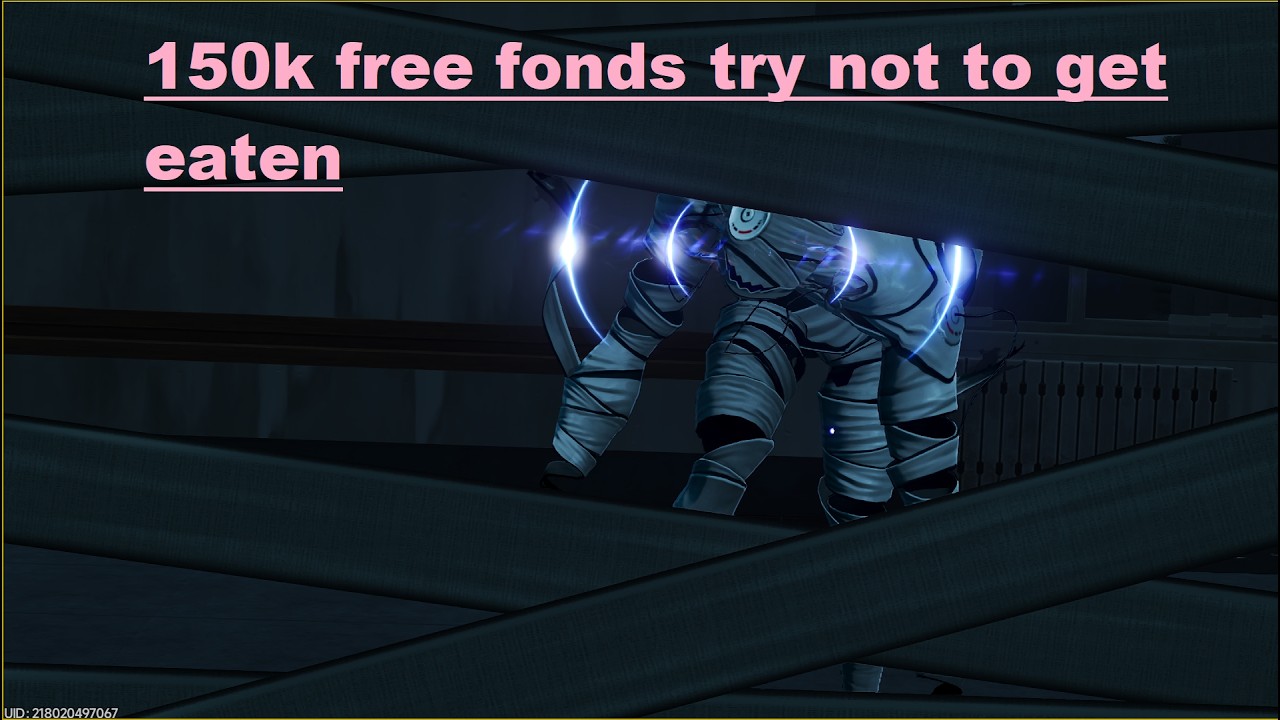 NTE 150k fonds hospital guide
